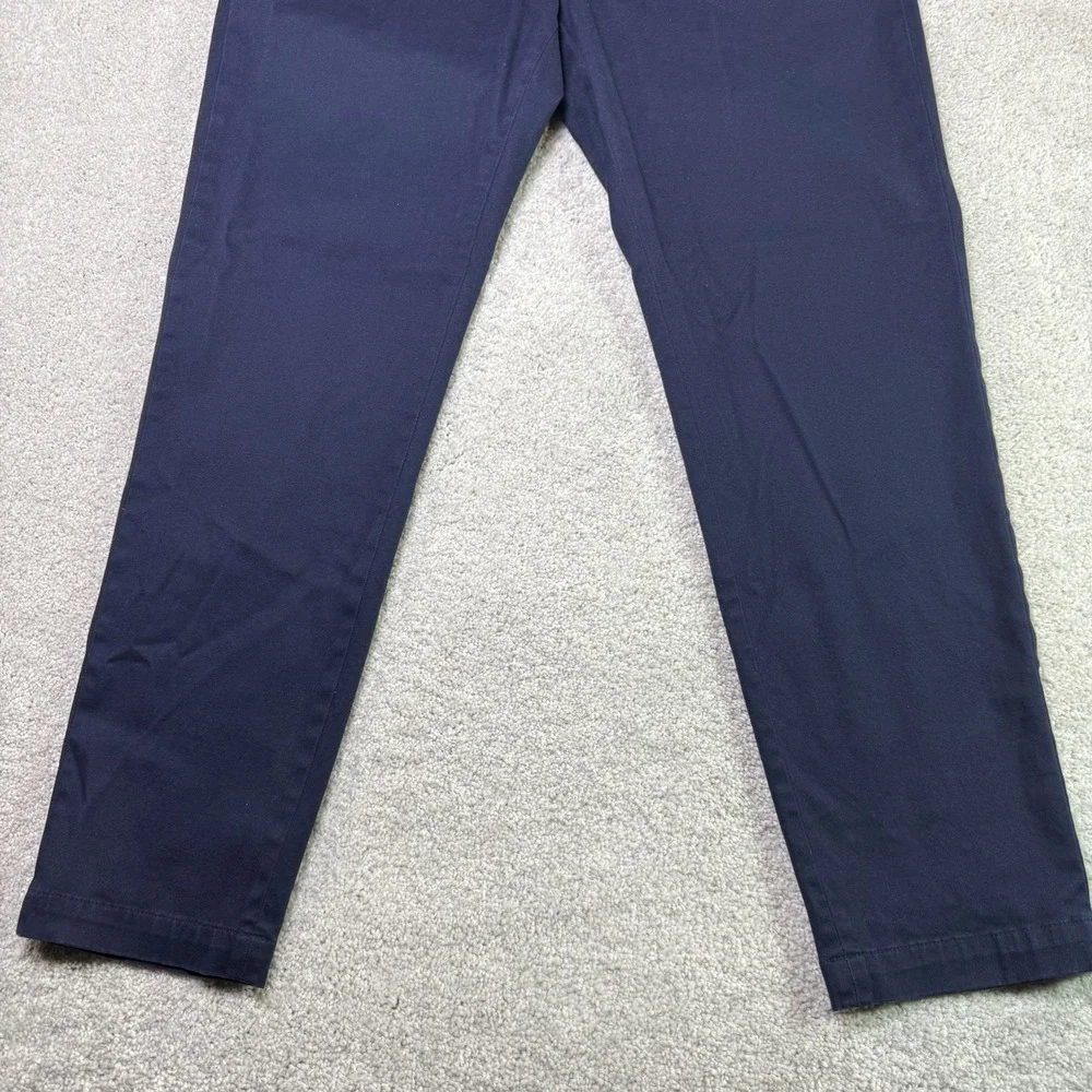 Banana Republic banana republic